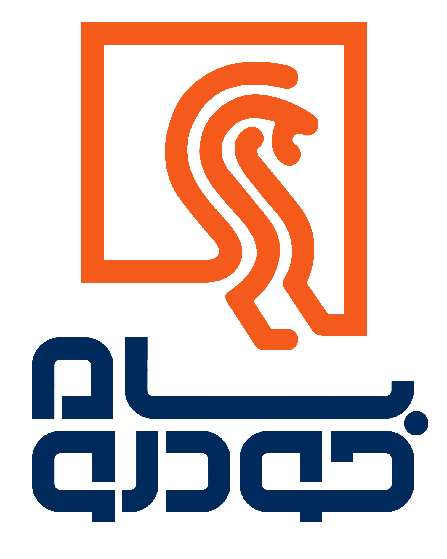 سام خودرو