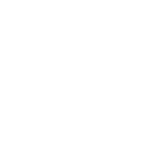سام خودرو