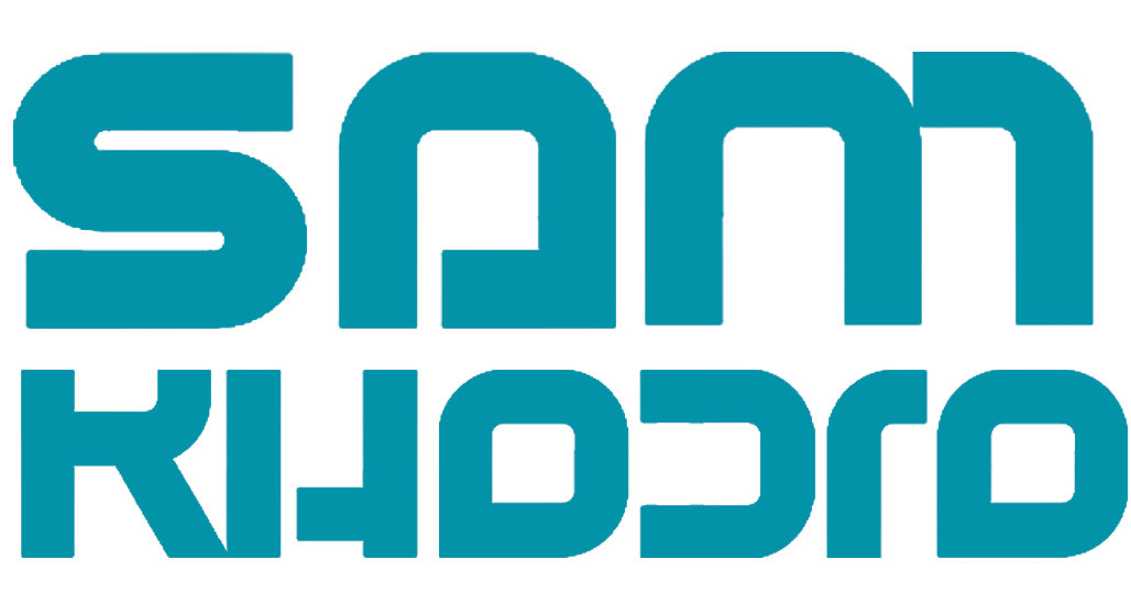 سام خودرو