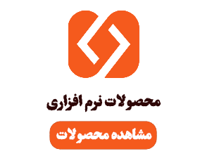 سام خودرو